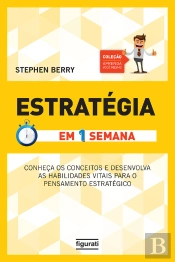 Estratégia Em Uma Semana