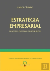 Estratégia Empresarial