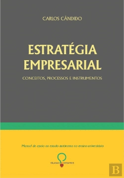 Bertrand.pt - Estratégia Empresarial