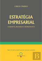 Estratégia Empresarial