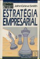 Estratégia Empresarial