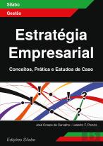 Estratégia Empresarial