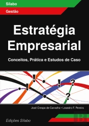 Estratégia Empresarial