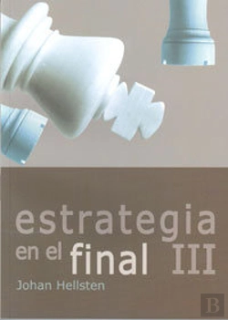 Bertrand.pt - Estrategia En El Final Iii