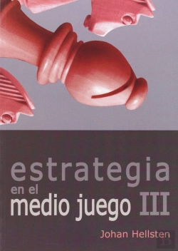 Bertrand.pt - Estrategia En El Medio Juego Iii