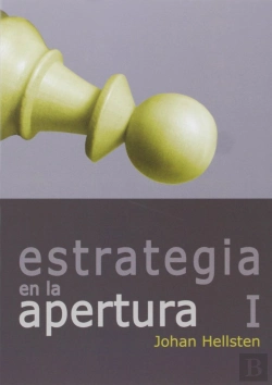 Bertrand.pt - Estrategia En La Apertura I