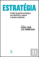 Estratégia
