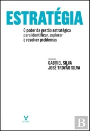 Estratégia