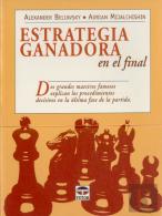 Estrategia Ganadora En El Final