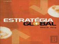Estratégia Global