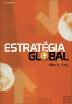 Bertrand.pt - Estratégia Global