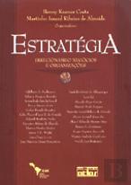 Estratégia