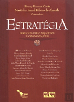 Bertrand.pt - Estratégia