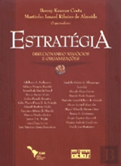Estratégia