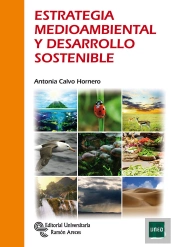 Estrategia Medioambiental Y Desarrollo Sostenible 