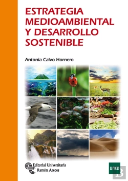 Bertrand.pt - Estrategia Medioambiental Y Desarrollo Sostenible 