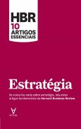 Estratégia