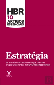 Estratégia