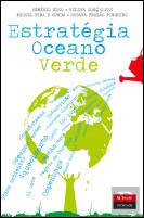 Estratégia Oceano Verde