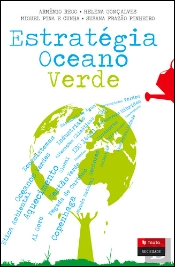 Estratégia Oceano Verde
