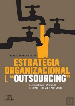 Bertrand.pt - Estratégia Organizacional e 