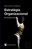 Estratégia Organizacional