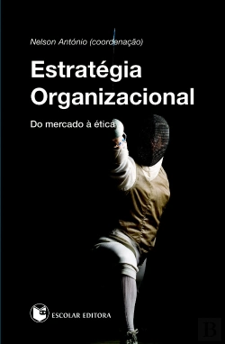 Bertrand.pt - Estratégia Organizacional