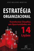 Estratégia Organizacional