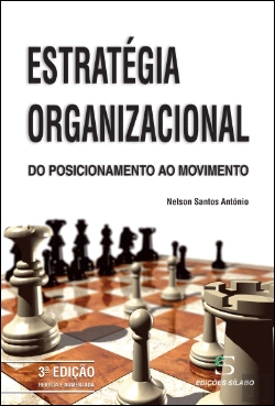Bertrand.pt - Estratégia Organizacional