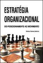 Estratégia Organizacional