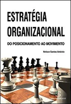 Bertrand.pt - Estratégia Organizacional