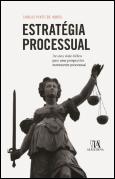 Estratégia Processual