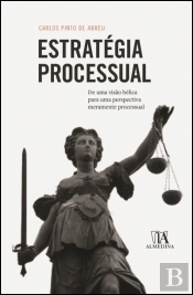 Estratégia Processual