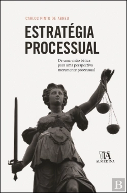 Bertrand.pt - Estratégia Processual