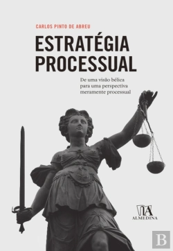 Bertrand.pt - Estratégia Processual