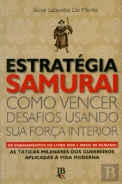 Estratégia Samurai