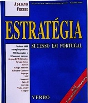 Estratégia - Sucesso em Portugal