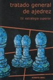 Estrategia Superior