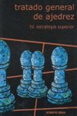 Bertrand.pt - Estrategia Superior
