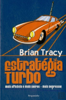 Bertrand.pt - Estratégia Turbo