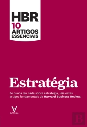 Estratégia
