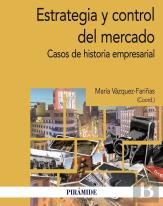 Estrategia Y Control Del Mercado