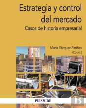 Estrategia Y Control Del Mercado