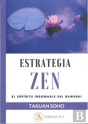 Estrategia Zen