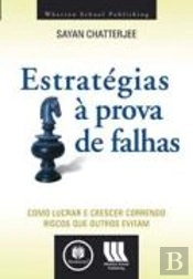 Estratégias à Prova de Falhas