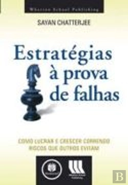 Bertrand.pt - Estratégias à Prova de Falhas