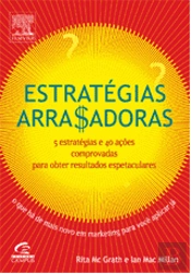 Estratégias Arrasadoras
