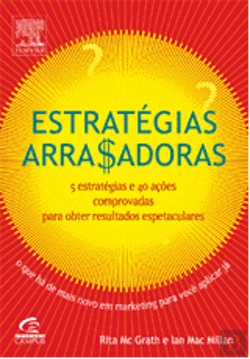Bertrand.pt - Estratégias Arrasadoras