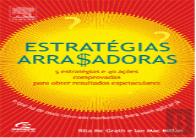 Estratégias Arrasadoras