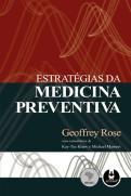 Estratégias da medicina preventiva